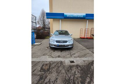 Mercedes-Benz SL 350 Gebrauchtwagen
