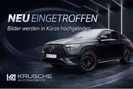 BMW 540 Gebrauchtwagen