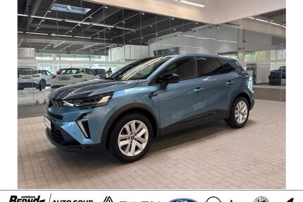 Renault Symbioz Gebrauchtwagen