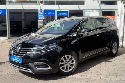Renault Espace Gebrauchtwagen