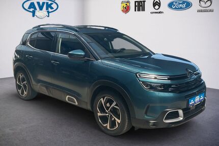 Citroen C5 Aircross Gebrauchtwagen