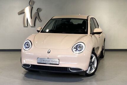 GWM Ora 03 Gebrauchtwagen