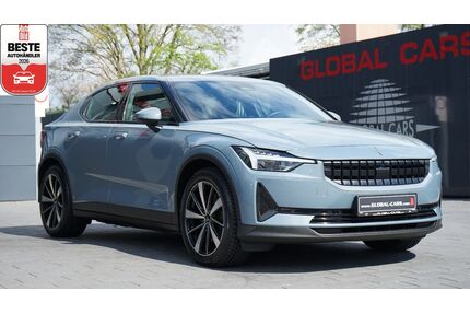 Polestar 2 Gebrauchtwagen