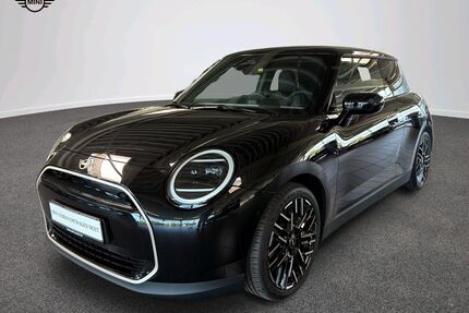 Mini Cooper E Gebrauchtwagen