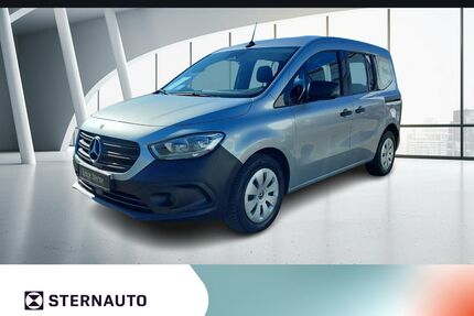 Mercedes-Benz Citan Gebrauchtwagen