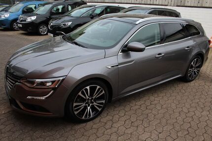 Renault Talisman Gebrauchtwagen