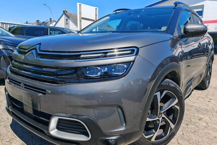 Citroen C5 Aircross Gebrauchtwagen