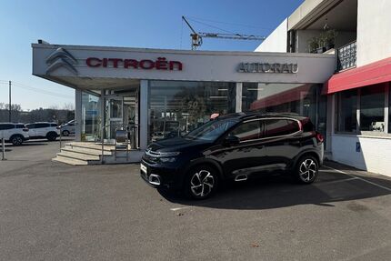 Citroen C5 Aircross Gebrauchtwagen