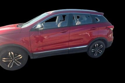 Baic Senova X55 Gebrauchtwagen