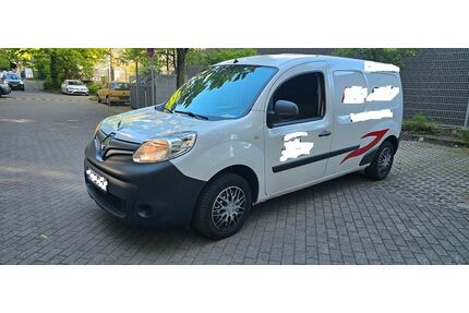 Renault Kangoo Gebrauchtwagen