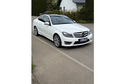 Mercedes-Benz 220 Gebrauchtwagen