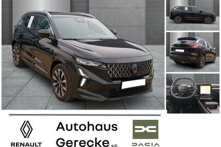 Renault Austral Gebrauchtwagen