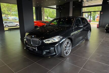 BMW 120 Gebrauchtwagen