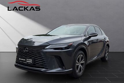 Lexus RX 350 Gebrauchtwagen