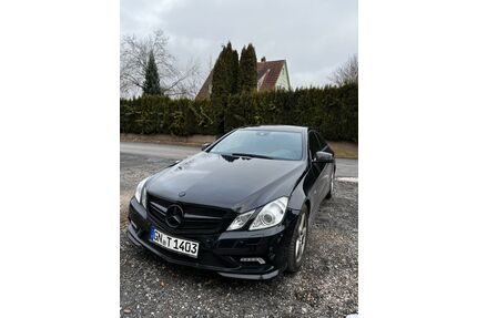 Mercedes-Benz 350 Gebrauchtwagen