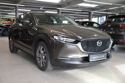 Mazda CX-30 Gebrauchtwagen