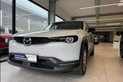 Mazda MX-30 Gebrauchtwagen