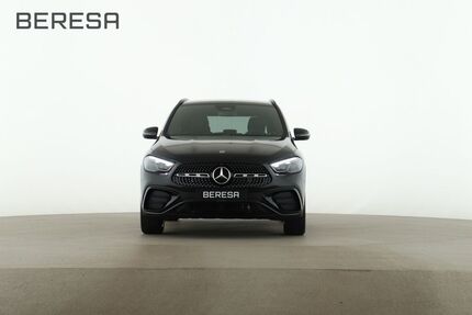 Mercedes-Benz GLA 200 Gebrauchtwagen