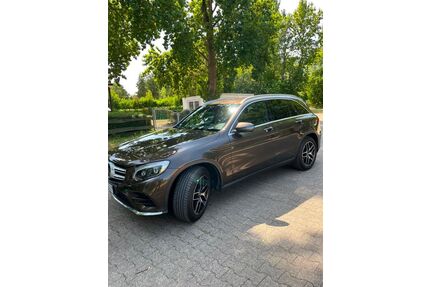 Mercedes-Benz CLC 250 Gebrauchtwagen