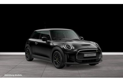 Mini Cooper SE Gebrauchtwagen