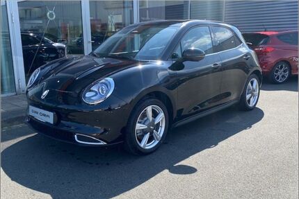 GWM Ora 03 Gebrauchtwagen