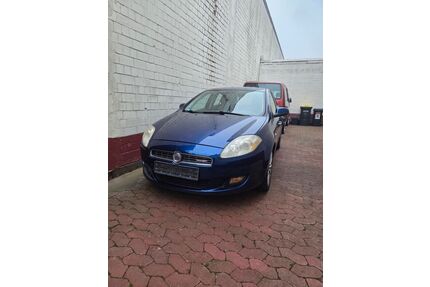 Fiat Bravo Gebrauchtwagen