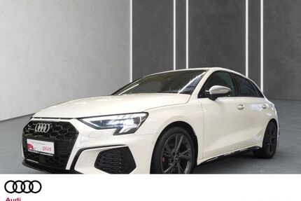 Audi S3 Gebrauchtwagen