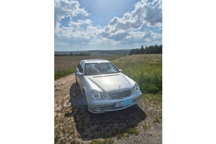 Mercedes-Benz 320 Gebrauchtwagen
