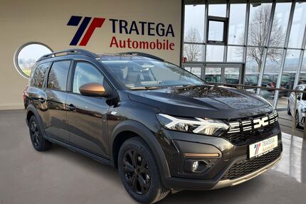Dacia Jogger Gebrauchtwagen