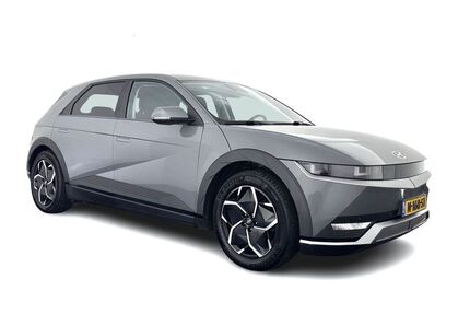 Hyundai IONIQ 5 Gebrauchtwagen