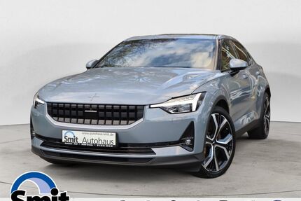 Polestar 2 Gebrauchtwagen