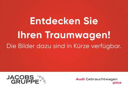 Audi S3 Gebrauchtwagen