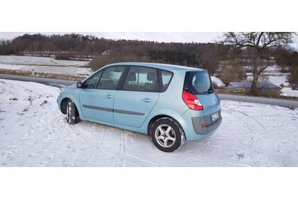 Renault Andere Gebrauchtwagen