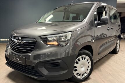Opel Combo Life Gebrauchtwagen
