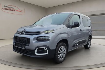 Citroen Berlingo Gebrauchtwagen