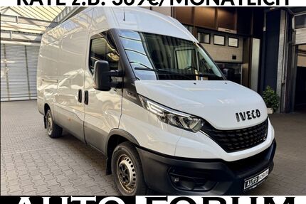 IVECO Andere Gebrauchtwagen
