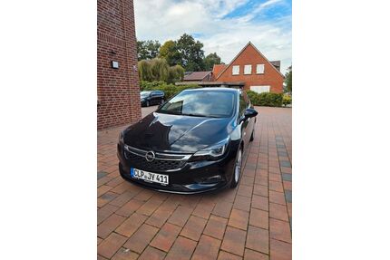 Opel Andere Gebrauchtwagen