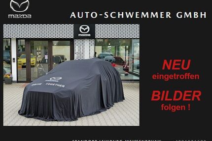 Mazda 2 Gebrauchtwagen