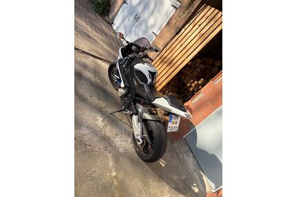 BMW Andere Gebrauchtwagen