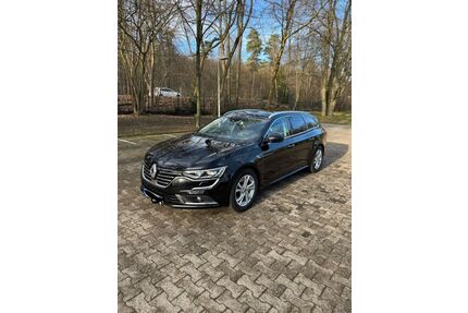 Renault Talisman Gebrauchtwagen