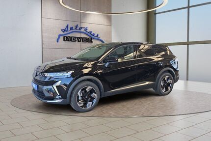 Renault Symbioz Gebrauchtwagen