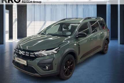 Dacia Jogger Gebrauchtwagen