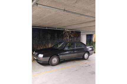Alfa Romeo 164 Gebrauchtwagen