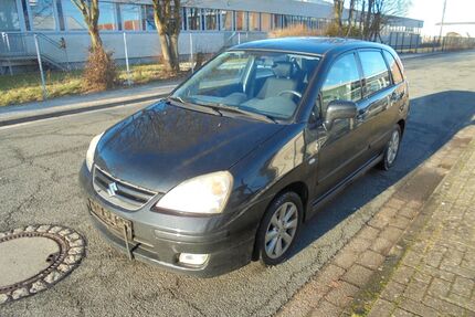 Suzuki Liana Gebrauchtwagen