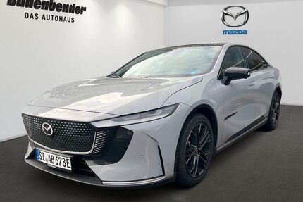 Mazda 6e Gebrauchtwagen