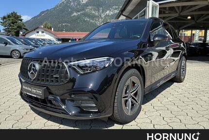 Mercedes-Benz Andere Gebrauchtwagen