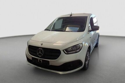 Mercedes-Benz eCitan Gebrauchtwagen