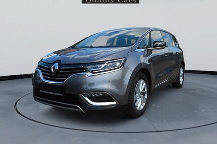 Renault Espace Gebrauchtwagen