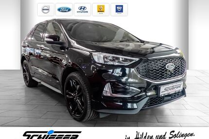 Ford Edge Gebrauchtwagen