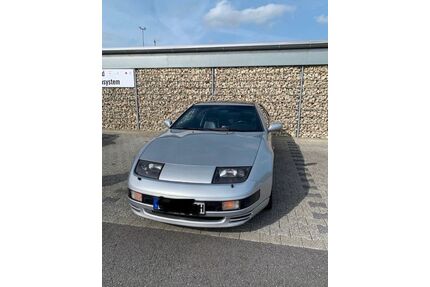 Nissan 300 ZX Gebrauchtwagen